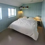 Ferienhaus Southern Norway With Sea Views Near Lindesnes Svenevik