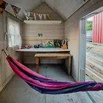 Southern Norway With Sea Views Near Lindesnes Ferienhaus