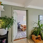 Southern Norway With Sea Views Near Lindesnes * Svenevik