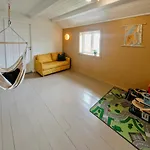 Southern Norway With Sea Views Near Lindesnes Svenevik