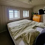 Southern Norway With Sea Views Near Lindesnes